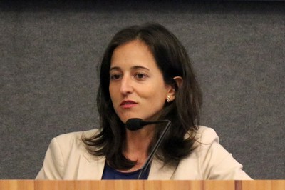 Bárbara Schausteck de Almeida