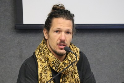 Juliano Fiori