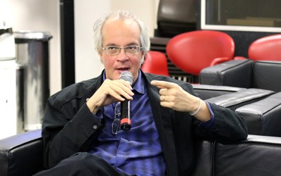 João Gabriel de Lima