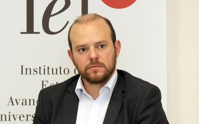 Vitor Blotta