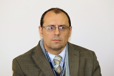 Alexandre Zeitune