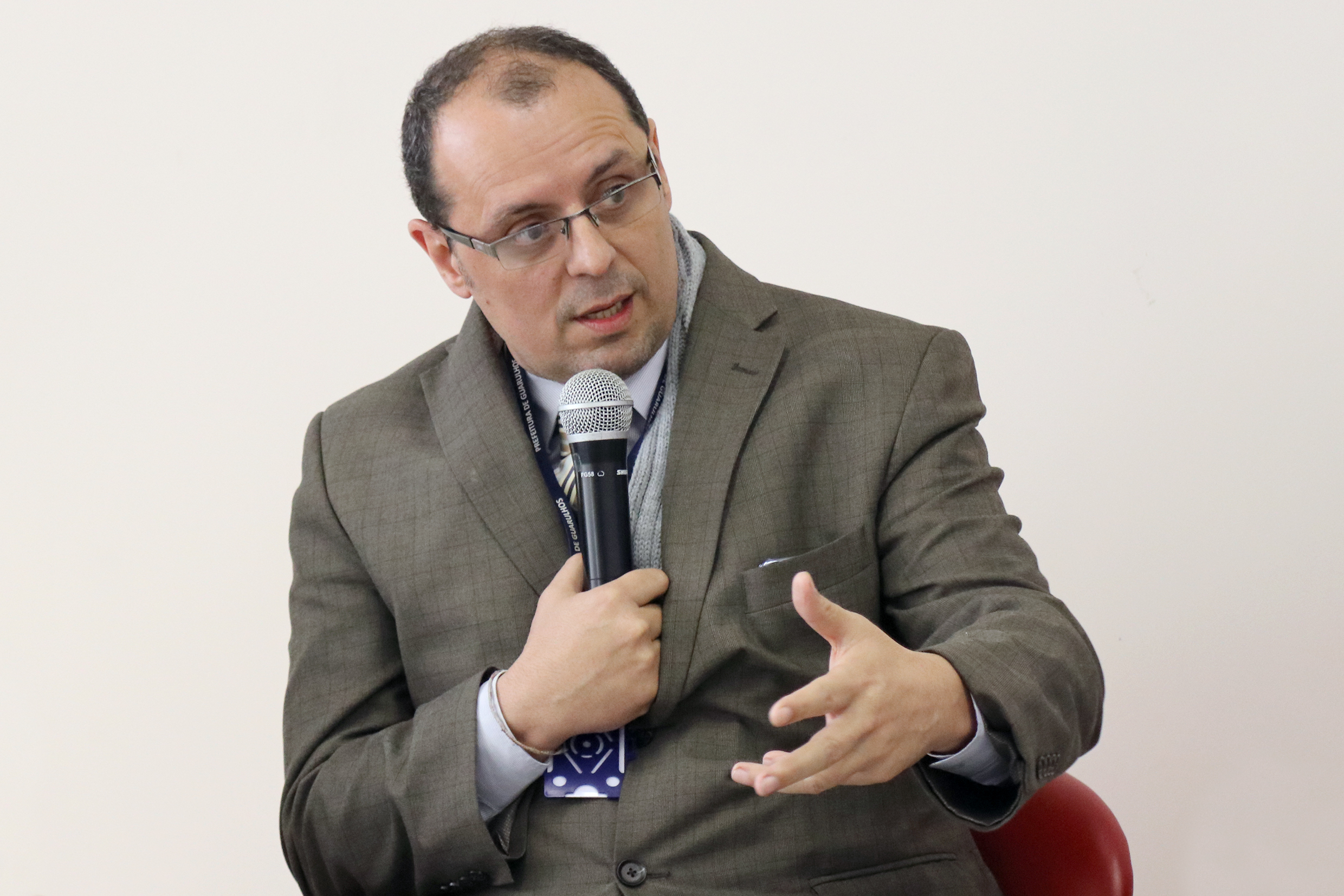 Alexandre Zeitune