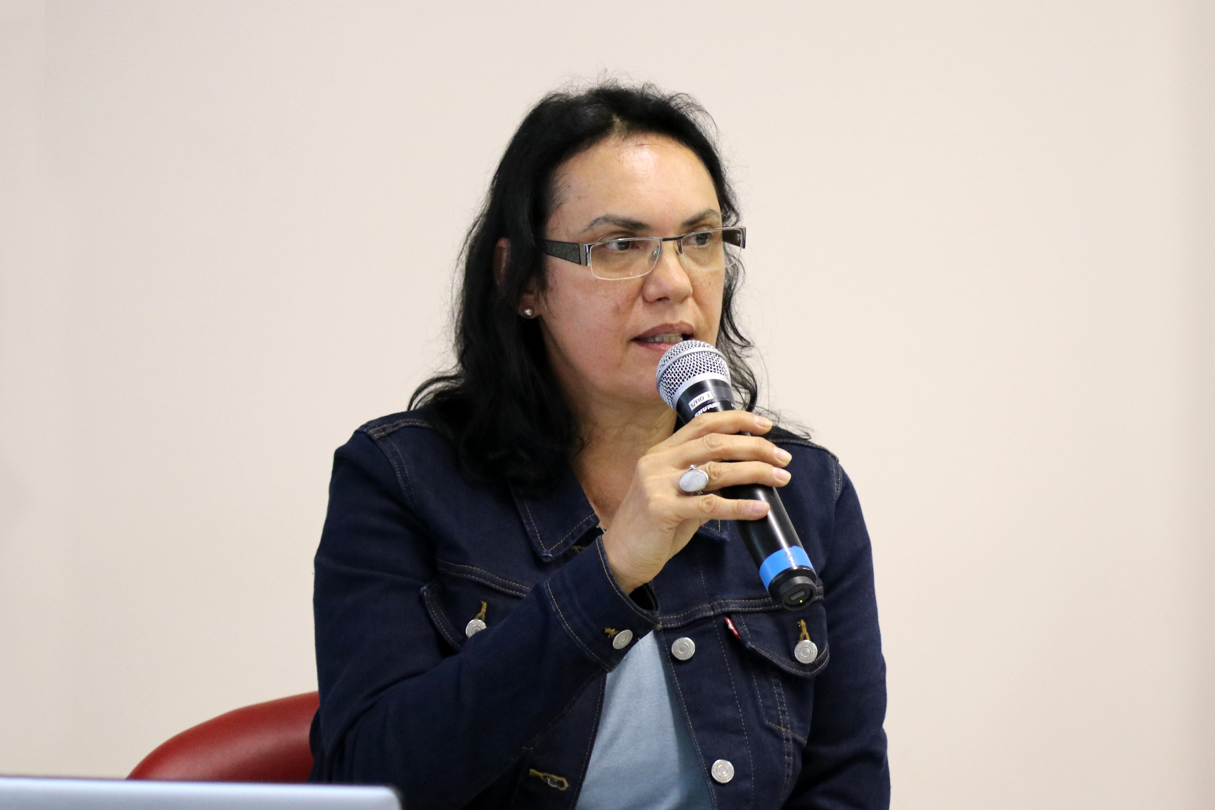 Jane Zilda dos Santos Ramires