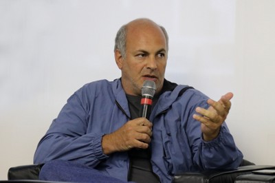 Alexandre Kalil