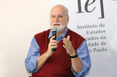 Ricardo Young