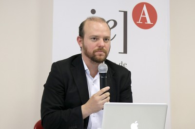 Vitor Blotta