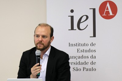 Vitor Blotta