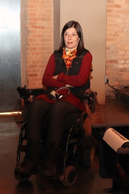 Flávia Cintra