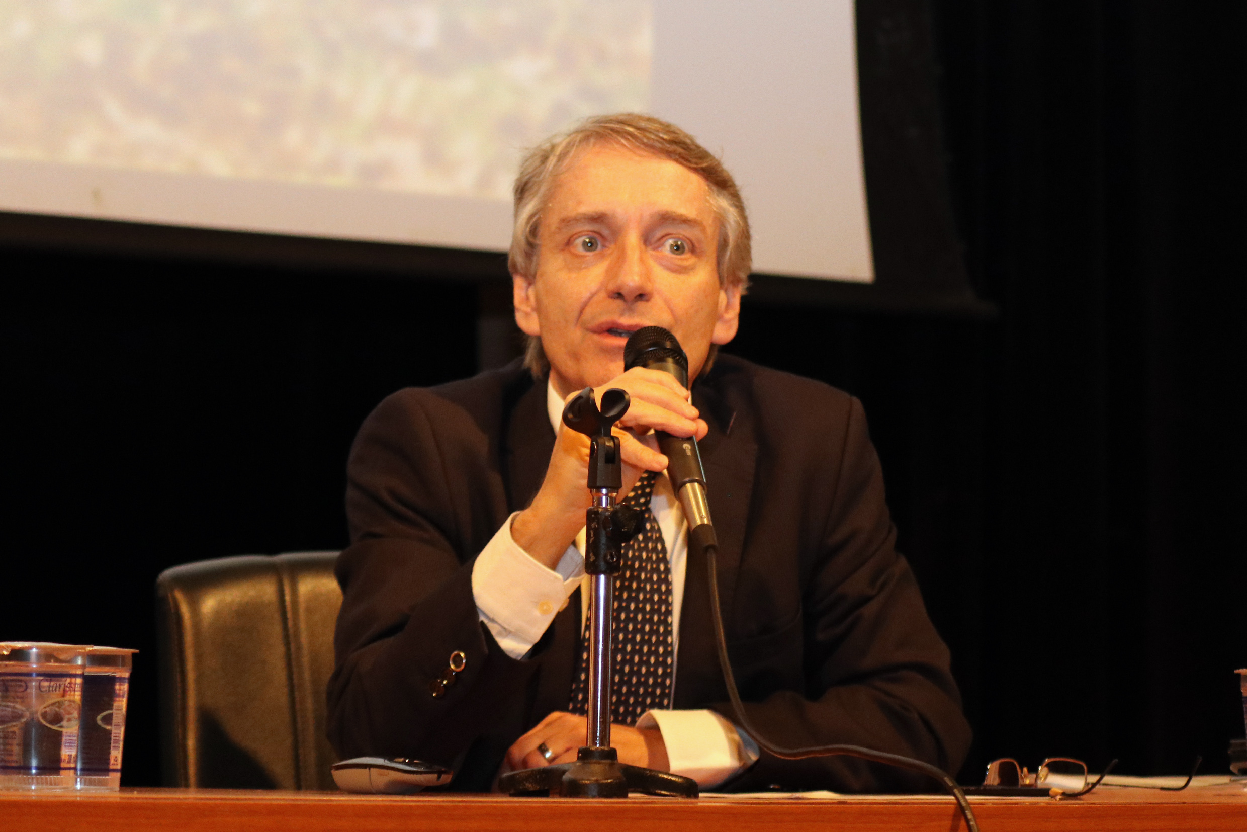 Aluísio Segurado