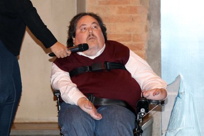Luiz Carlos Lopes