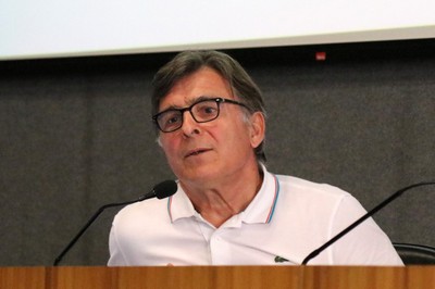Dominique Flament