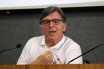 Dominique Flament