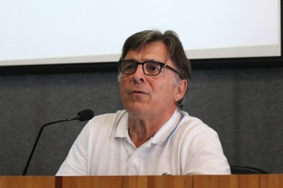 Dominique Flament