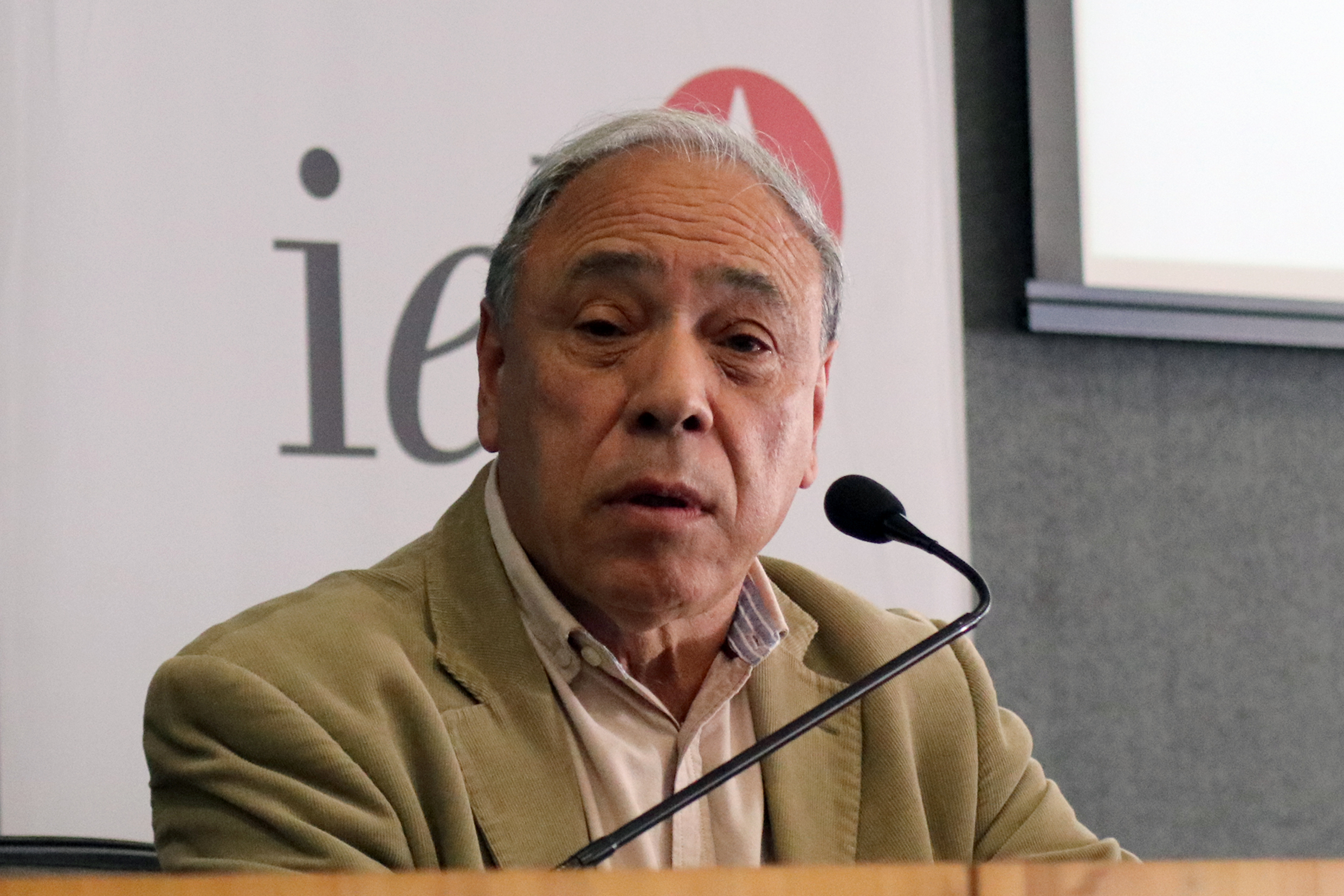 Gildo Magalhães dos Santos Filho