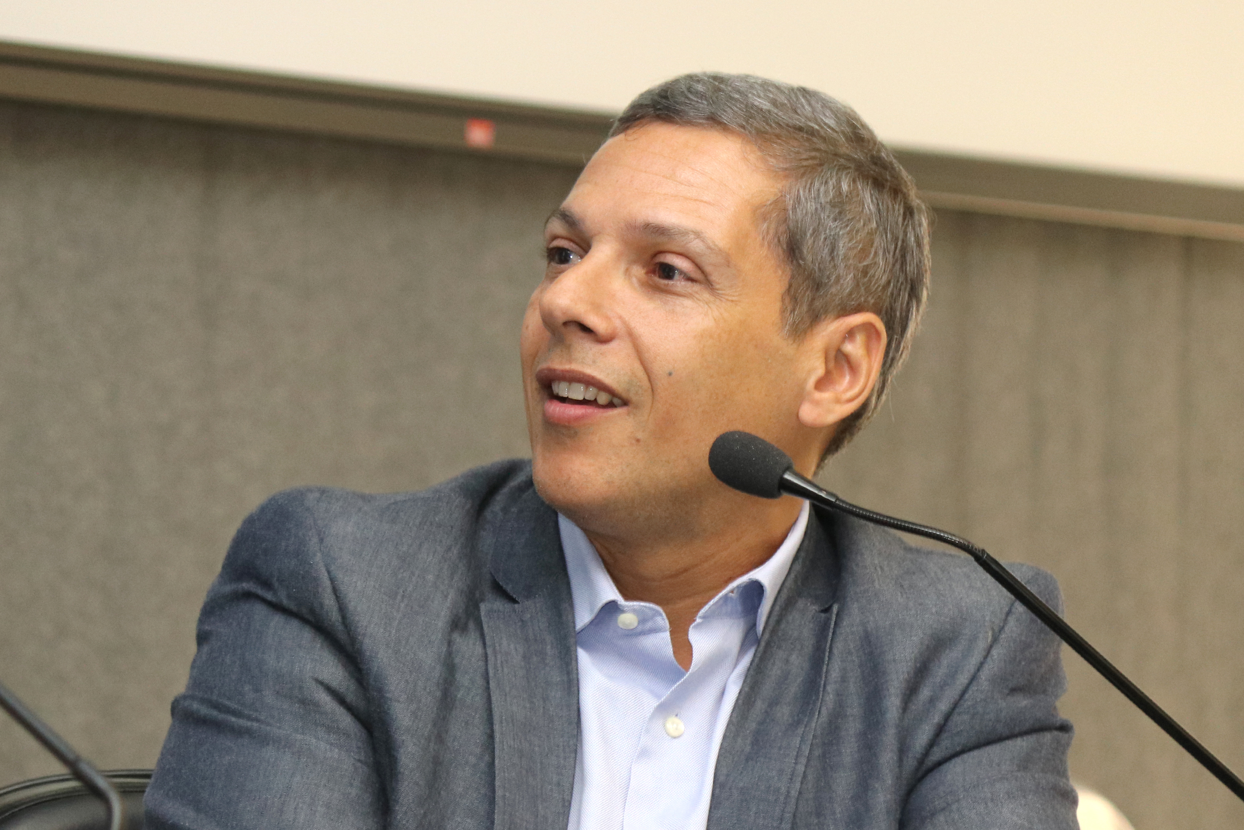 Leonardo Wandelli 