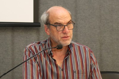 Stephan Voswinkel