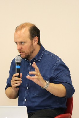 Vitor Souza Lima Blotta