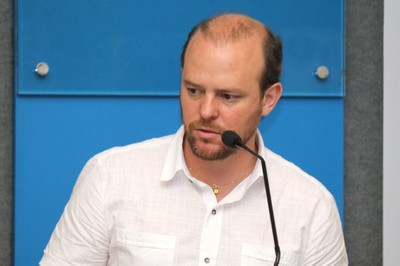 Vitor Souza Lima Blotta