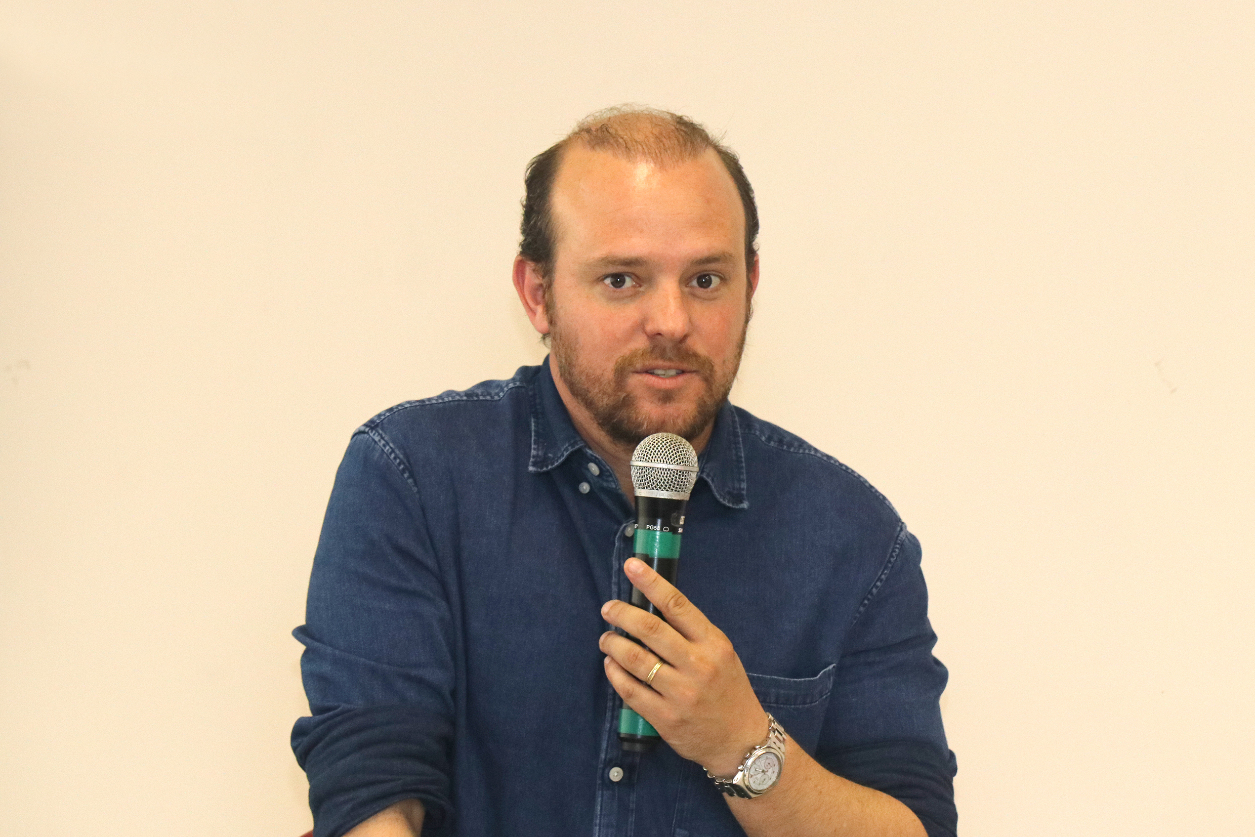 Vitor Souza Lima Blotta