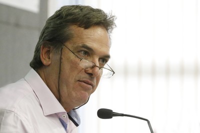 Joaquim Cavalcanti 