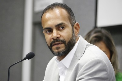 Oziel de Souza