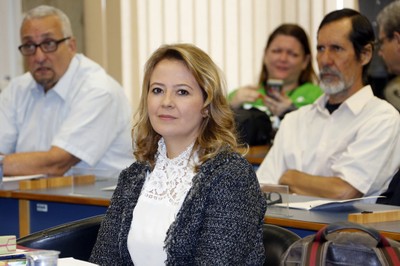 Patrícia Iglesias 