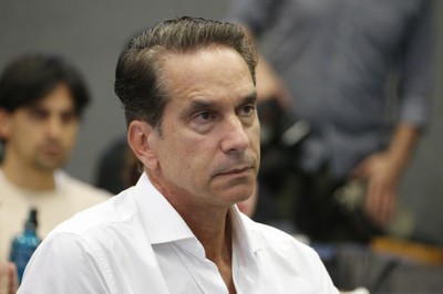 Victor Fasano 
