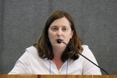 Ana Paula Fioreze 