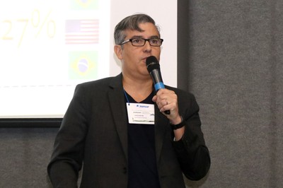 Emilio Bruna