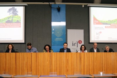 Kathrin Winkler, Robson Capretz, Maria Teresa Fernandez Piedade, Marcelo Morales, Zaira Turchi, Olivier Fudym e Luiz Nunes de Oliveira