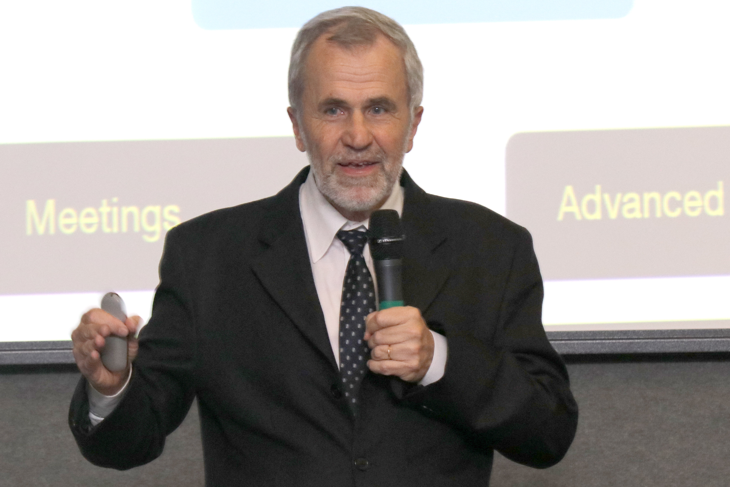 Luiz Nunes de Oliveira