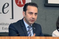 Marcelo Morales