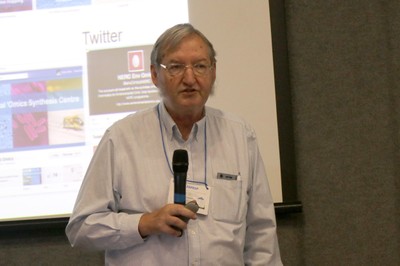 Thomas Meagher 