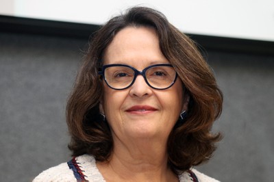 Zaira Turchi