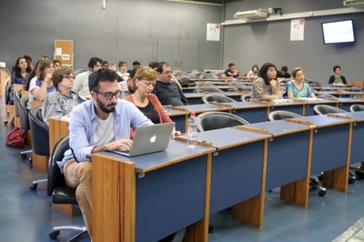 Público
