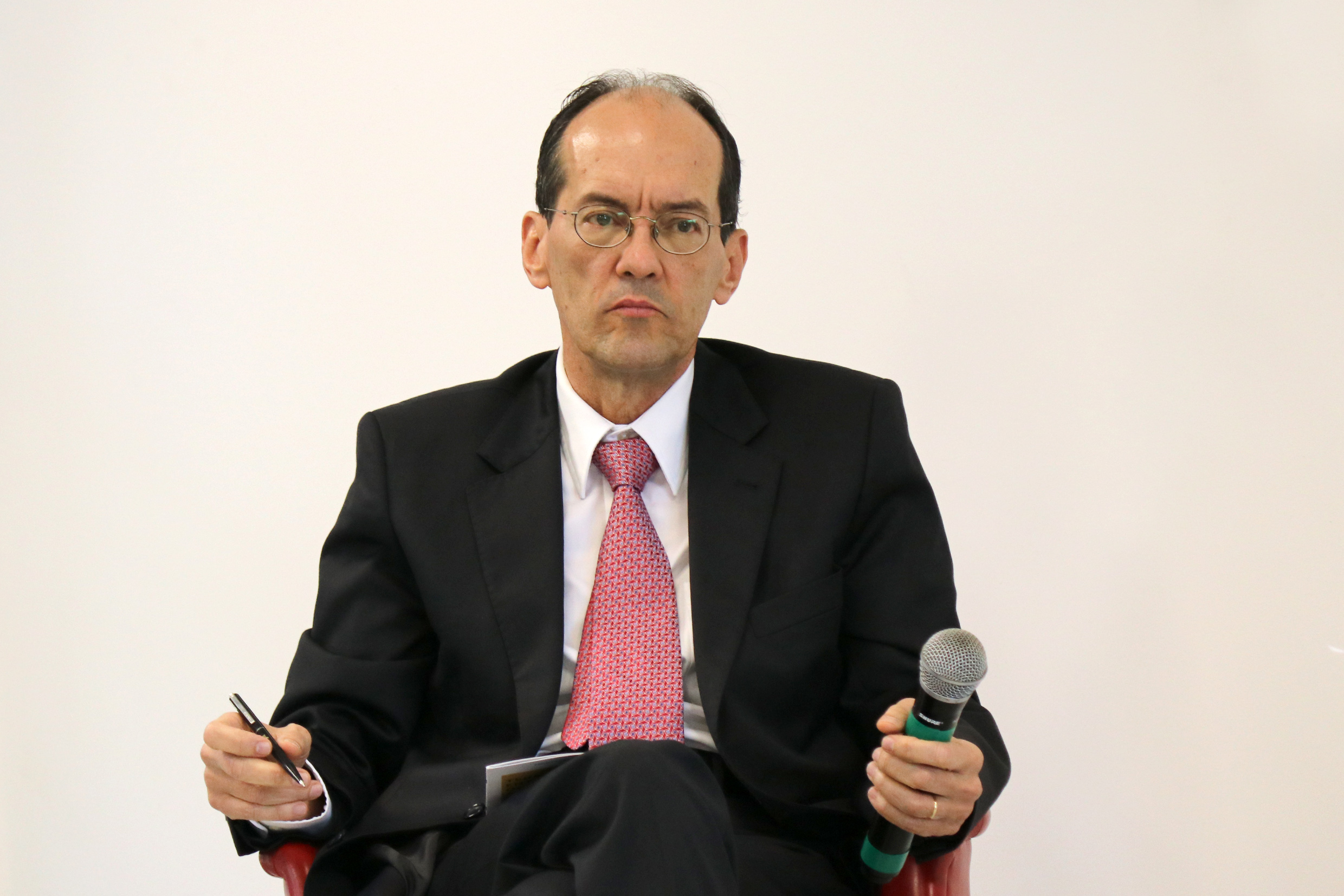 Alvaro Toubes Prata 