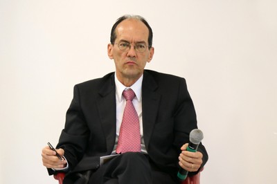 Alvaro Toubes Prata 