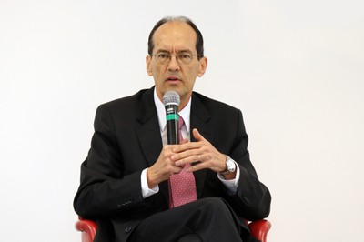 Alvaro Toubes Prata 
