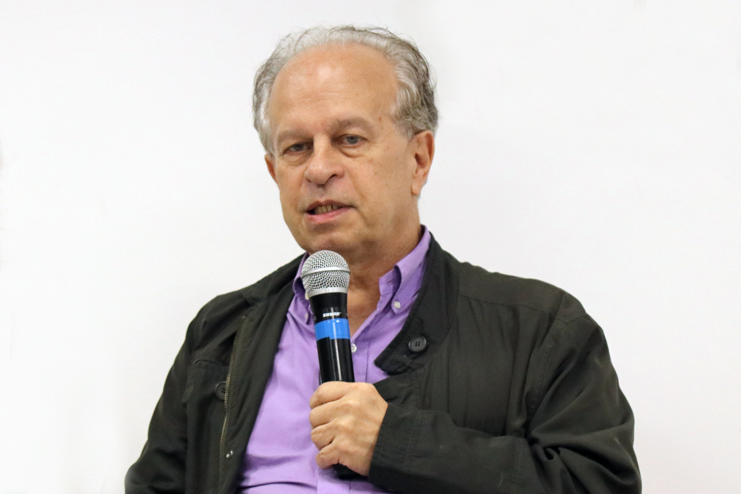 Renato Janine Ribeiro