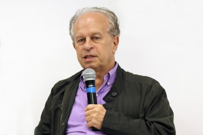 Renato Janine Ribeiro