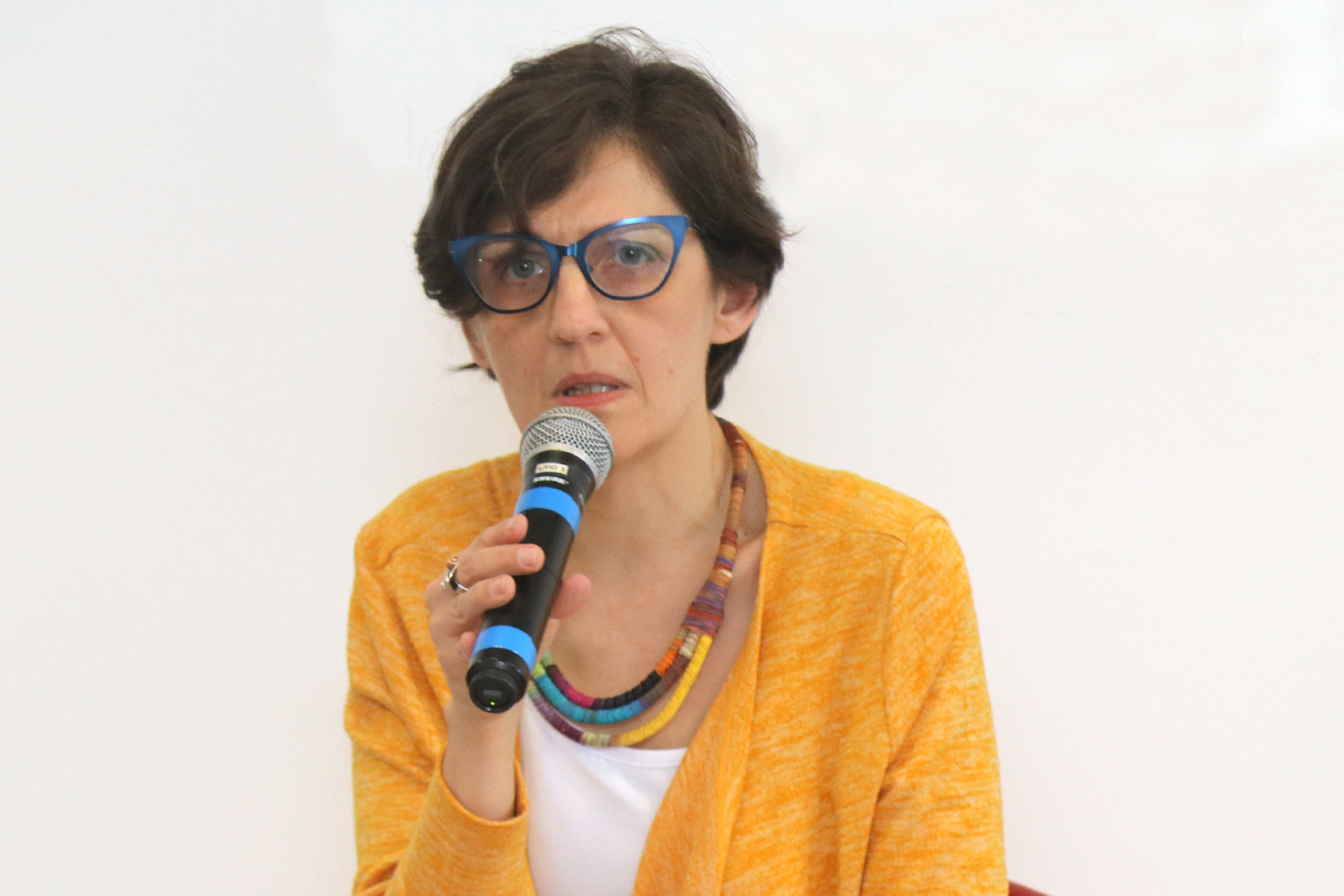 Wânia Pasinato 
