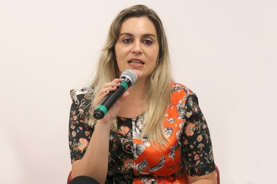Giorgia Russo