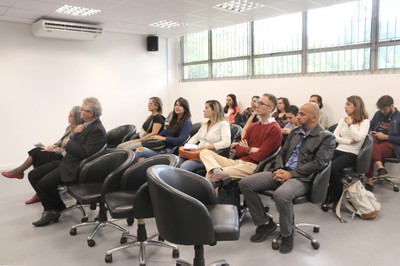 Público