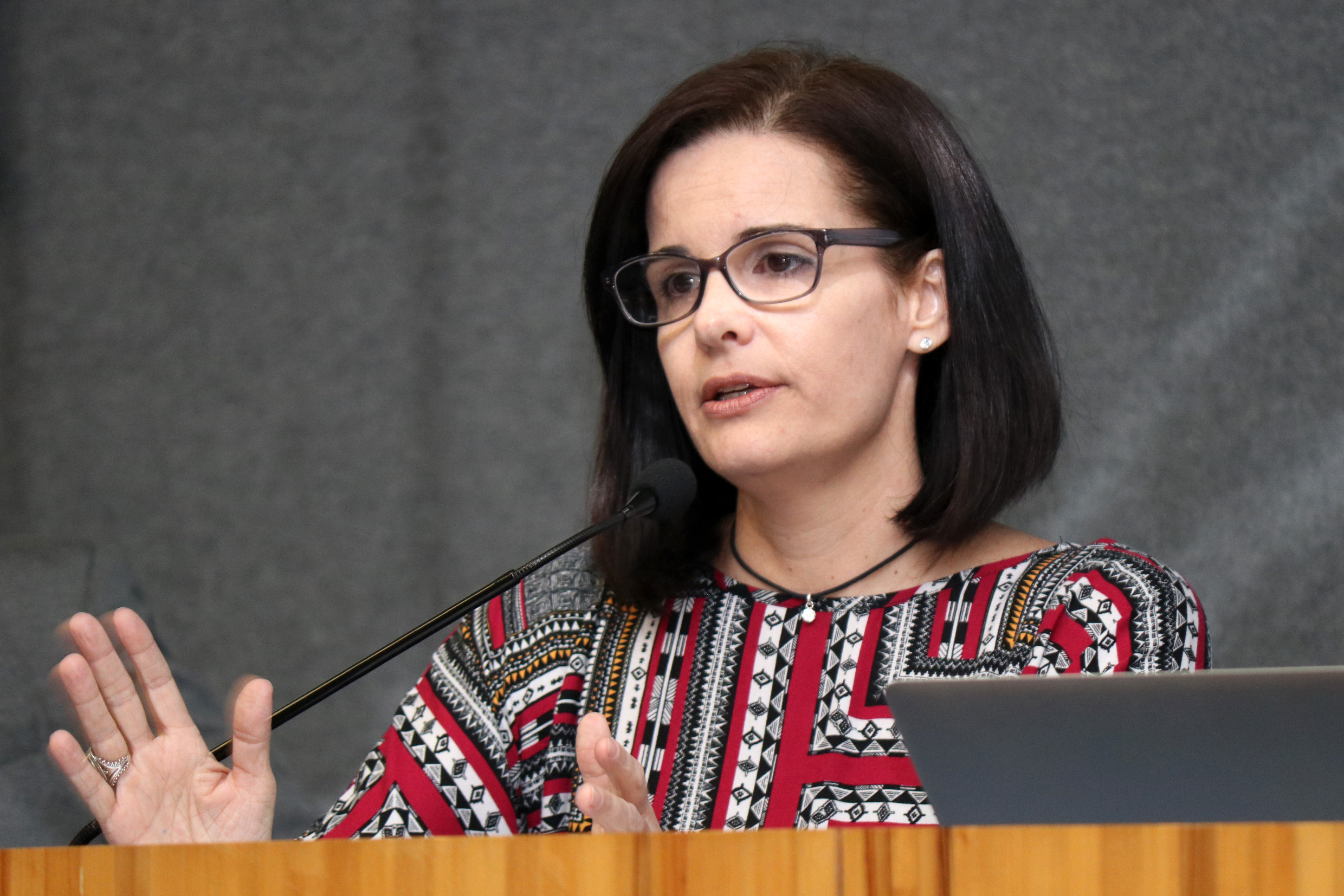 Lígia Viseu Barrozo 