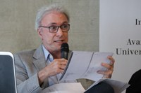 Antonio Carlos Secchin