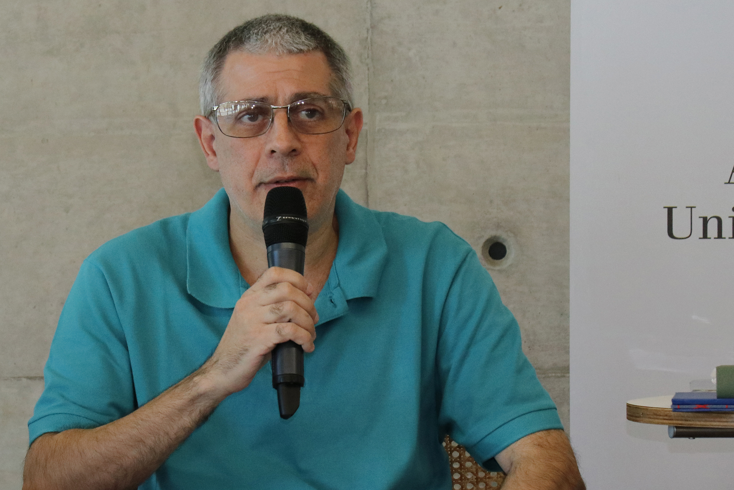 Cassio Ramiro Mohallem