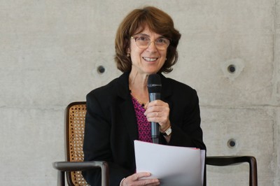 Marina Massimi