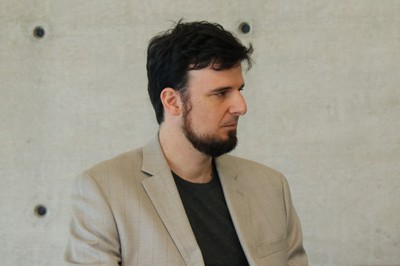Oto Dias Reifschneider