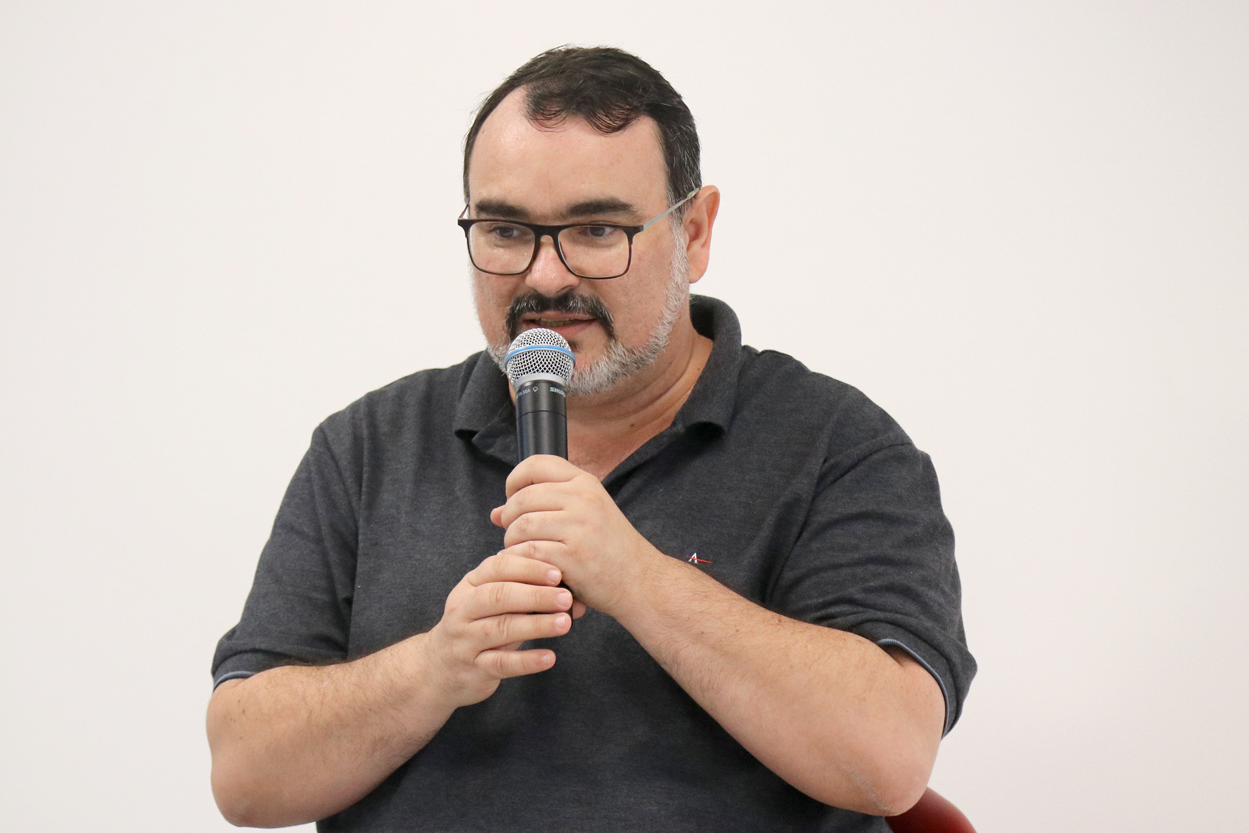 Max Rogério Vicentini