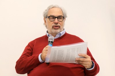 Eduardo Muylaert